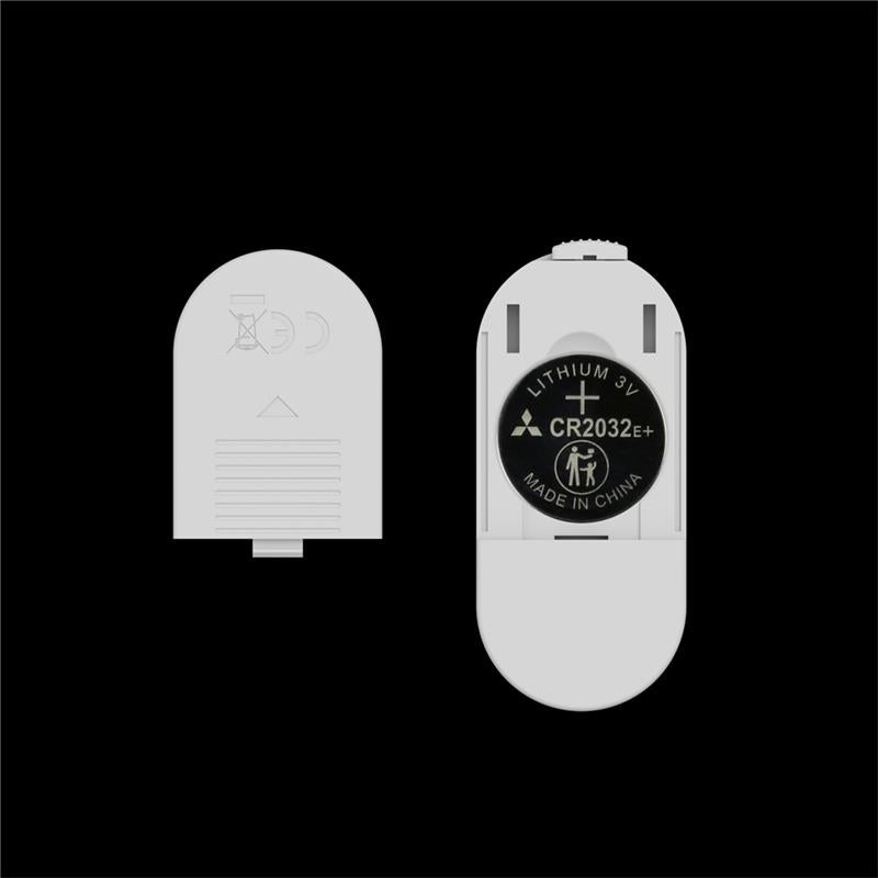 Funda Pene Y Testículos Con Vibración Silk Knights