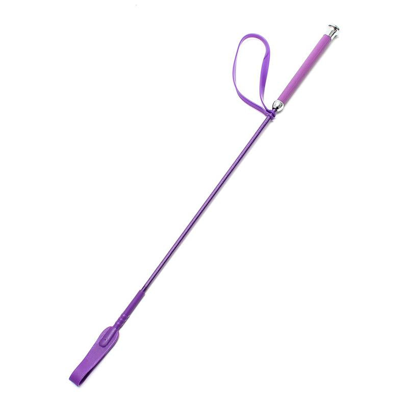 Látigo Redigo 65 Cm