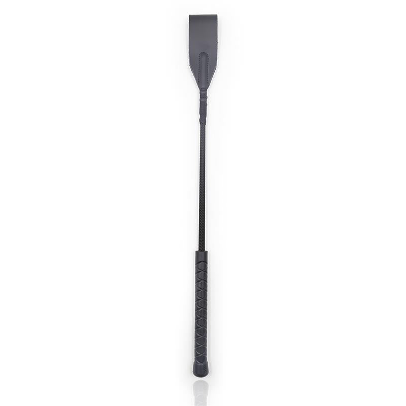 Fusta Clásica 45.5 Cm
