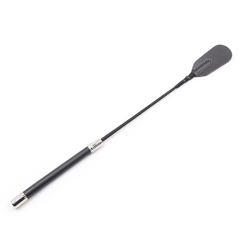 Fusta Ovalada 45 Cm