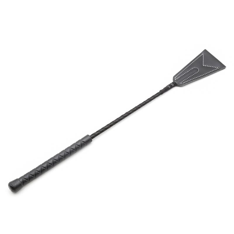 Fusta Rectangular 46 Cm