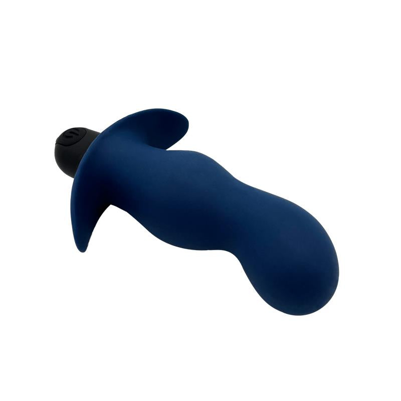 Alive - Gladius Plug Vibrador Anal
