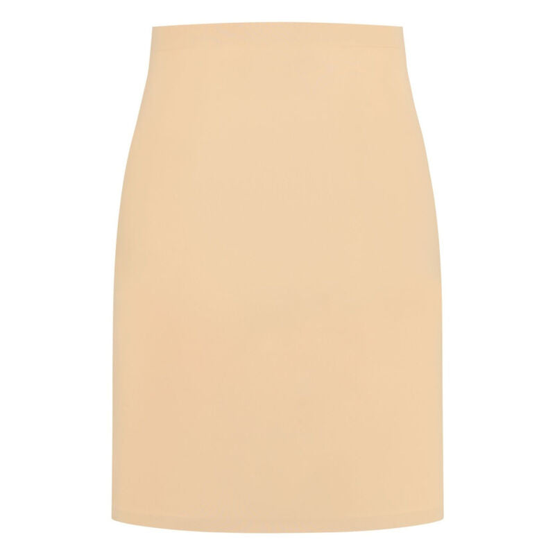 Bye-Bra - Light Control Falda Invisible Beige Talla Xxl