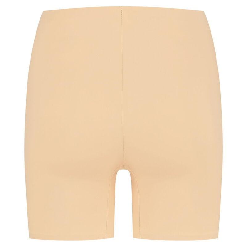 Bye-Bra - Light Shorts Beige Talla L