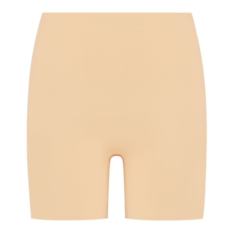 Bye-Bra - Light Shorts Beige Talla Xl