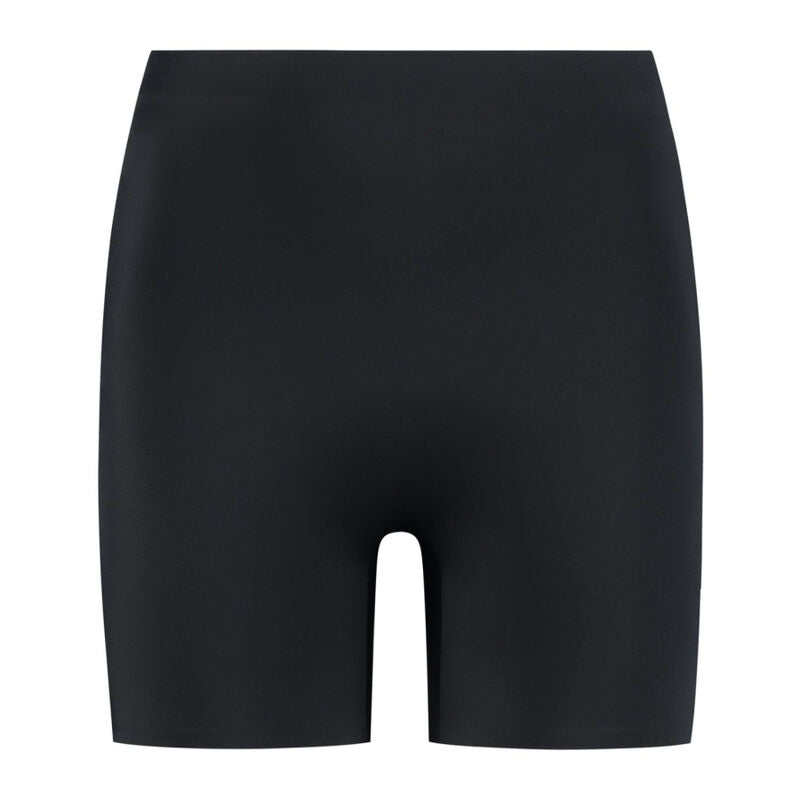 Bye-Bra - Light Shorts Negro Talla Xxl
