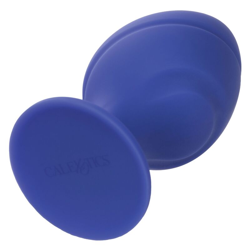 Calexotics - Cheeky Plugs Anales Lila