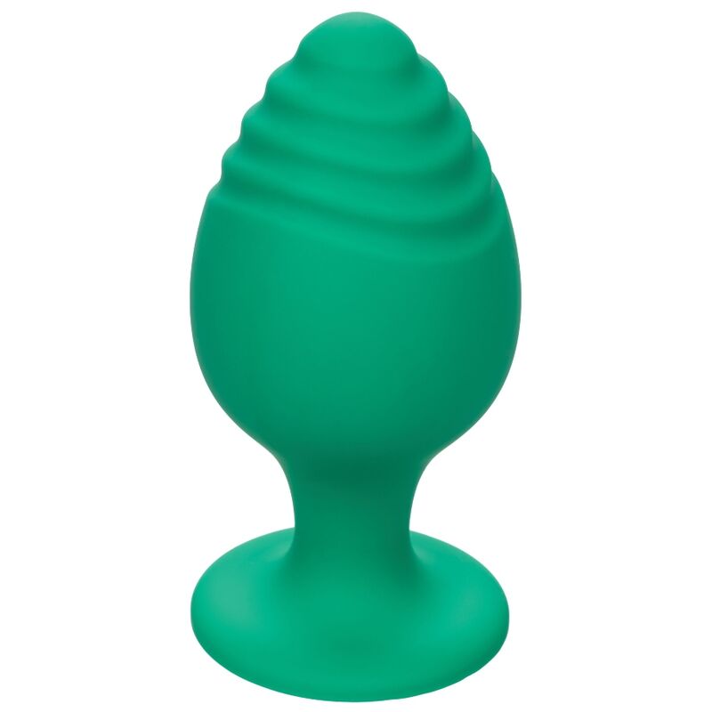 Calexotics - Cheeky Plugs Anales Verde