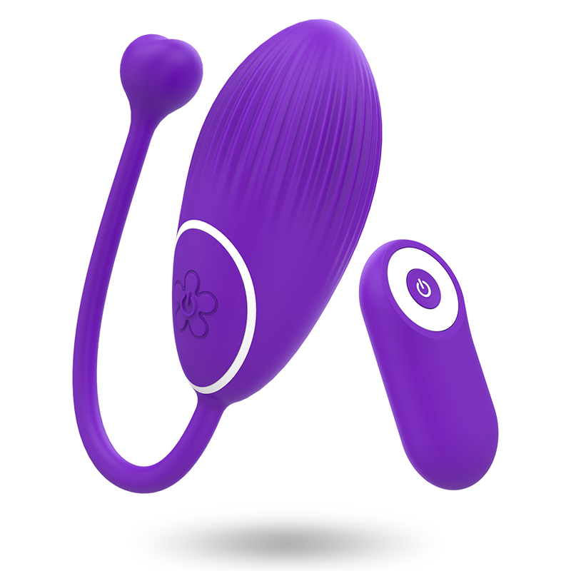 Galatea - Remote Control Otto Click&Play