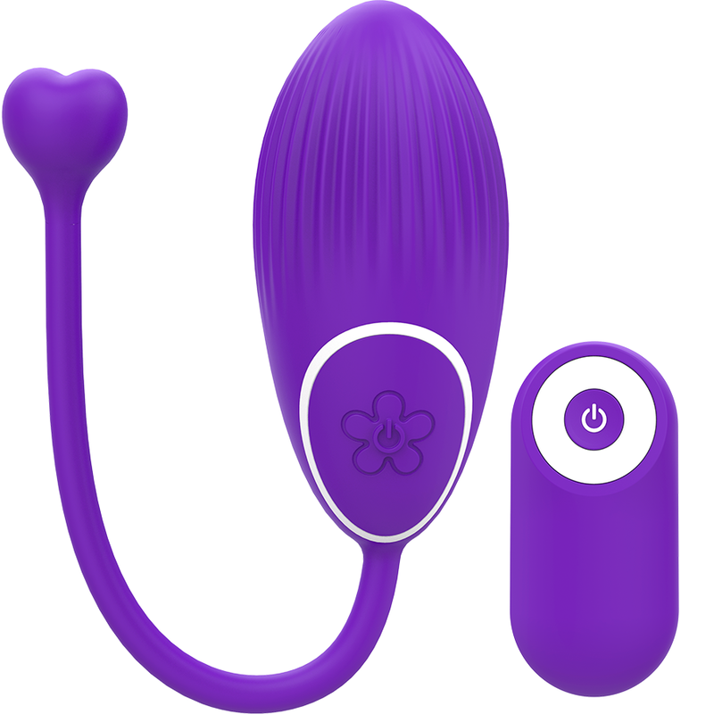 Galatea - Remote Control Otto Click&Play