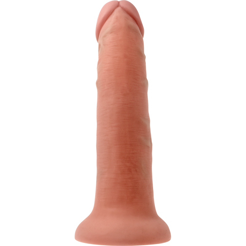 Fetish Submissive Cyber Strap - Arnes Con Dildo Y Bala Control Remoto Tecnologia Watchme S