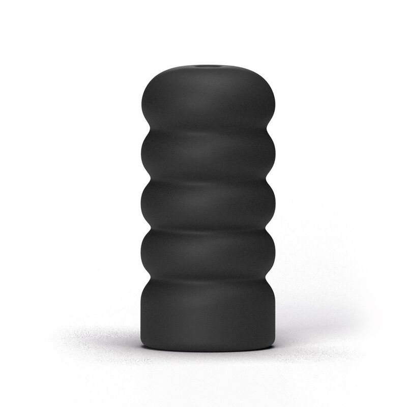 All Black - Masturbador Twink