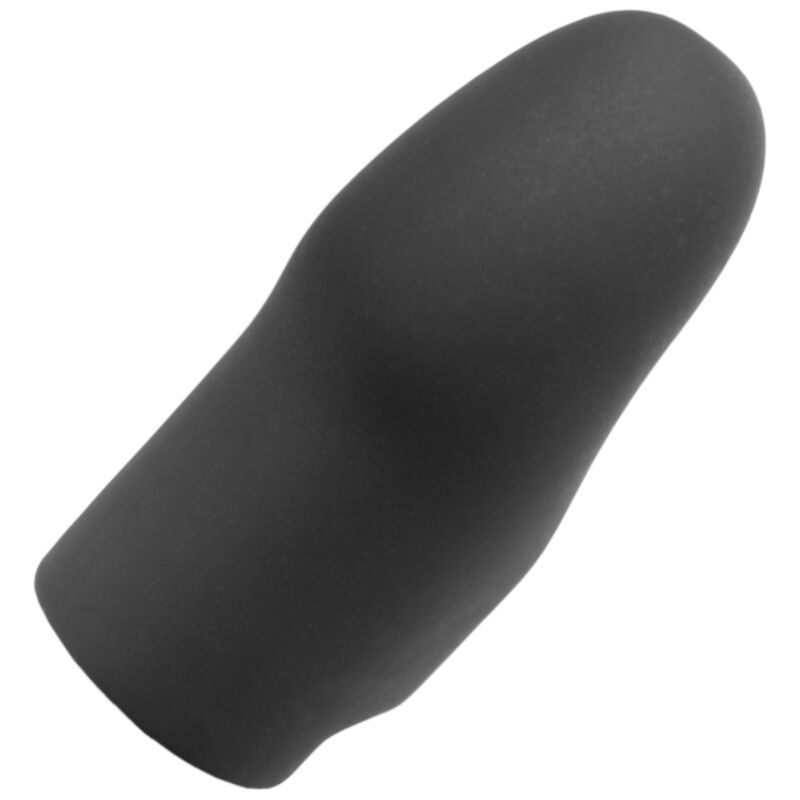 Electrastim Explorer Dedales Electro Estimulacion