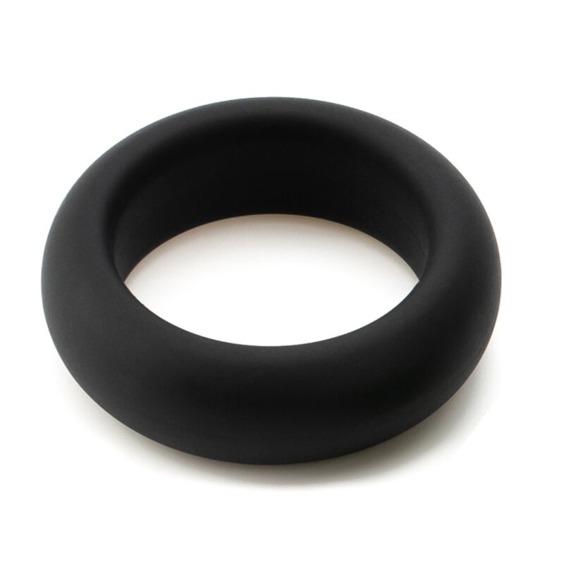 Anillo Para El Pene De Silicona Je Joue - Estiramiento Máximo