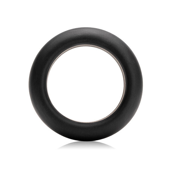 Anillo Para El Pene De Silicona Je Joue - Estiramiento Máximo