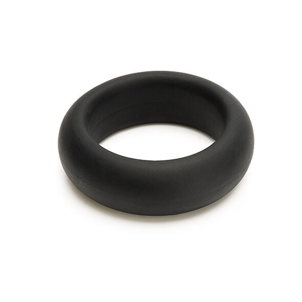 Anillo Para El Pene De Silicona Je Joue - Estiramiento Máximo