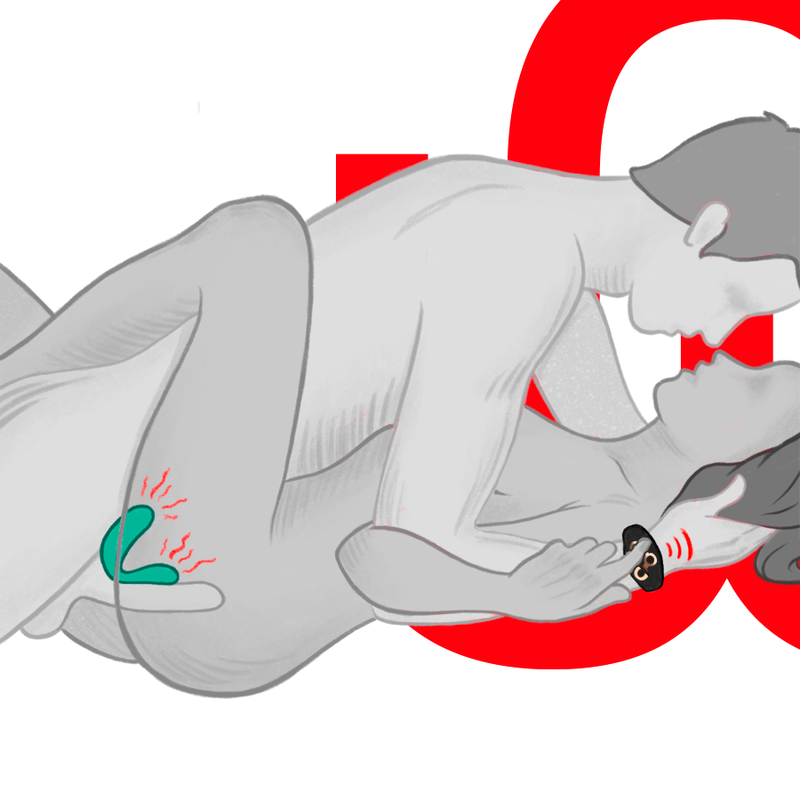 Watchme - Reloj Control Remoto Wireless Technology Azabache Y Cobre