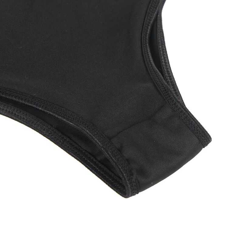 Subblime - Set Dos Piezas Sujetador Y Panties S/m