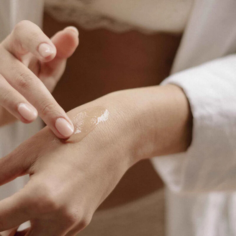Bijoux Indiscrets - Serum Orgãsmico Para Clãtoris