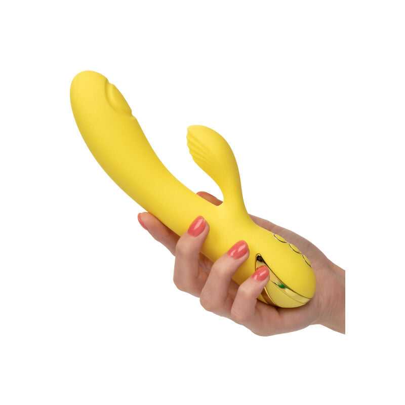 Calexotics - San Diego Seduction