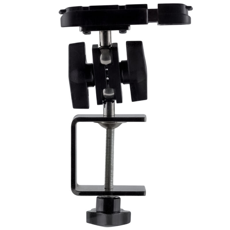 Kiiroo - Keon Table Clamp Pinza De Mesa