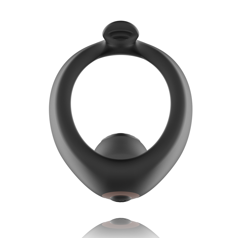 Anbiguo - Arkadio Estimulador Glande & Perineo Compatible Con Watchme Wireless Technology