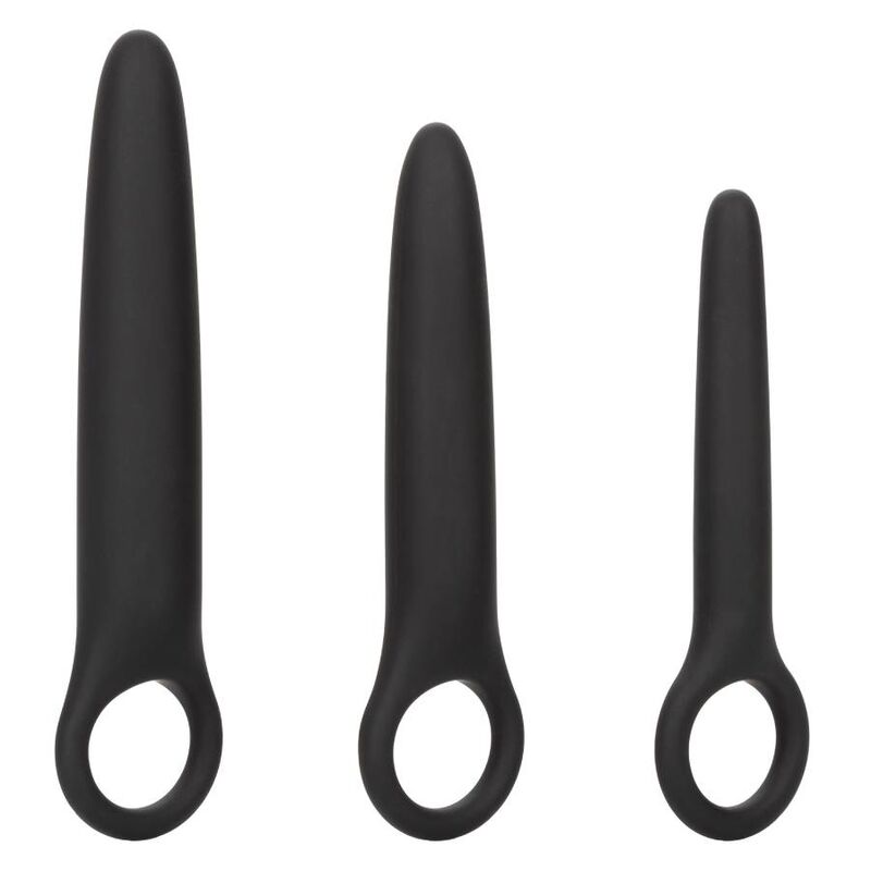 Calexotics - Dilator Trio