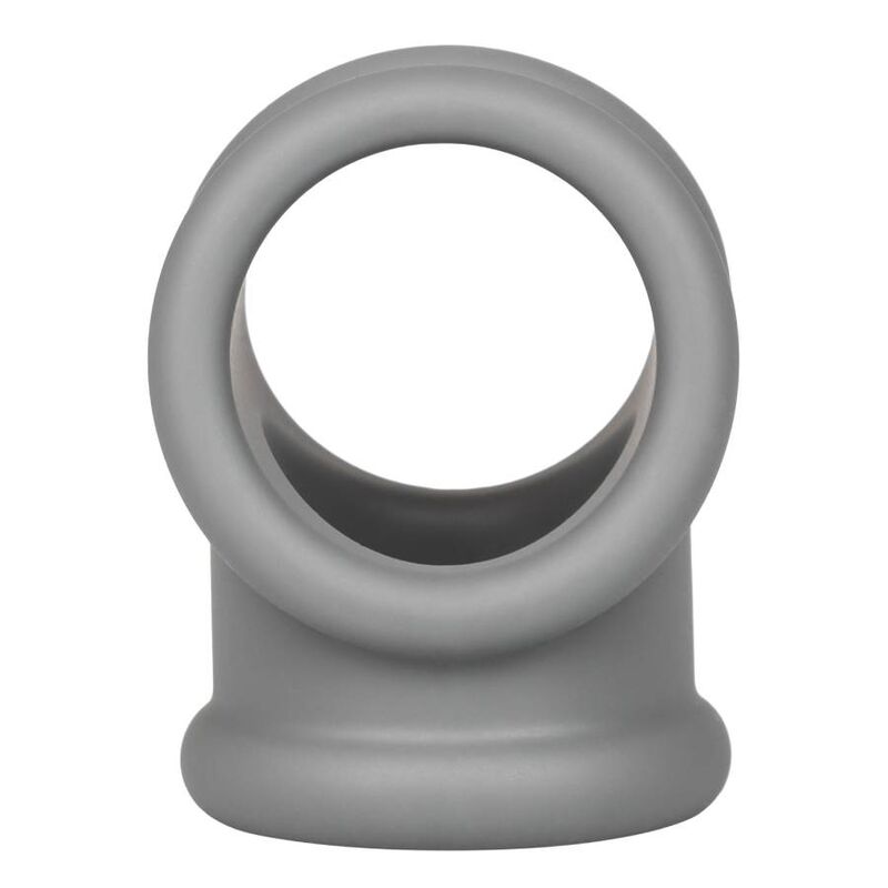 Calexotics - Alpha Precision Ring Gris