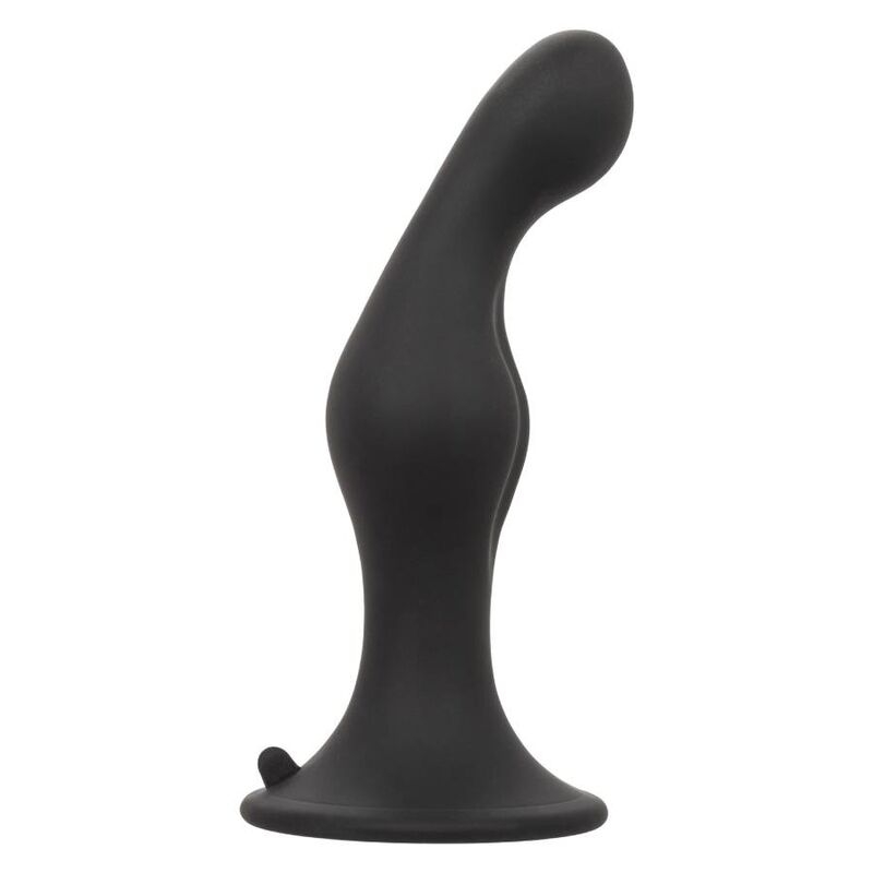 Plug California Exotics Anal Ripple Kit