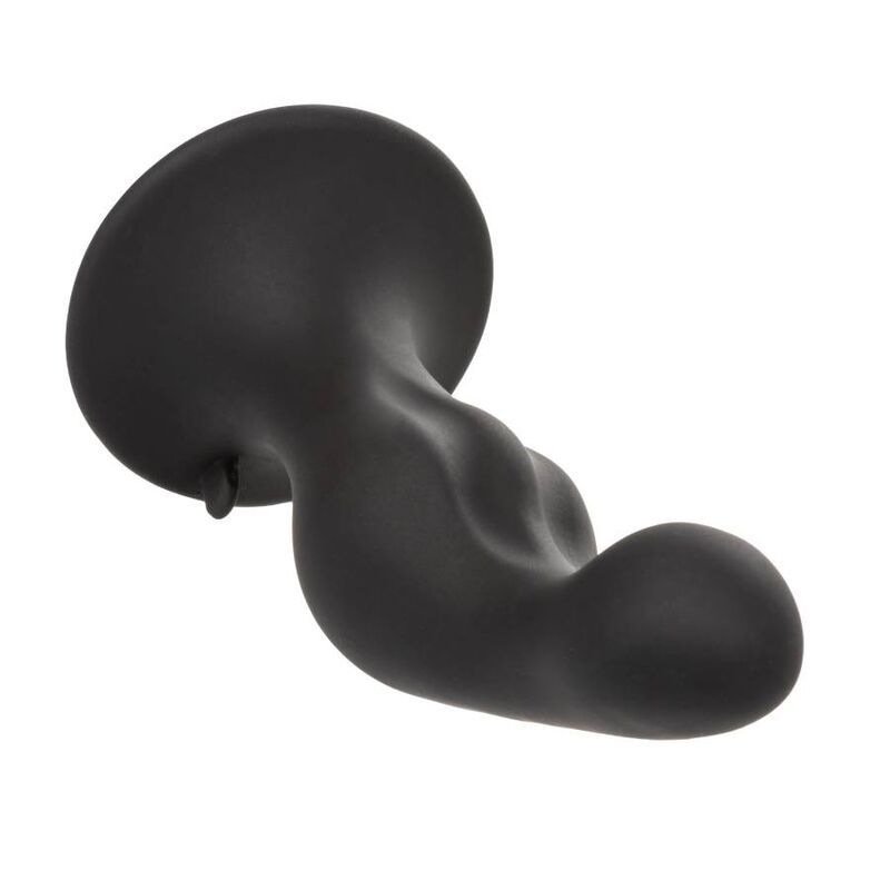 Plug California Exotics Anal Ripple Kit