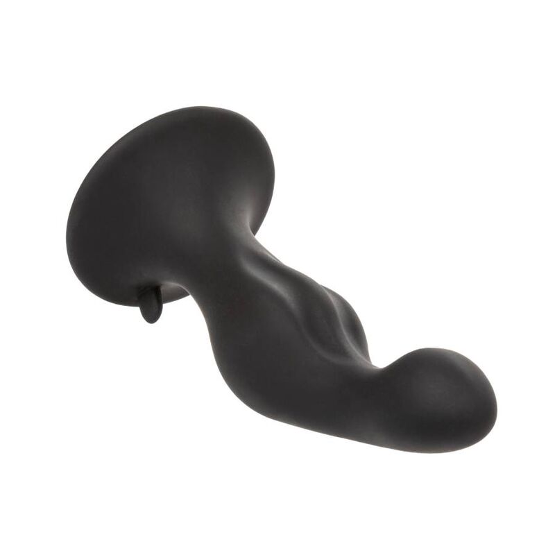 Plug California Exotics Anal Ripple Kit