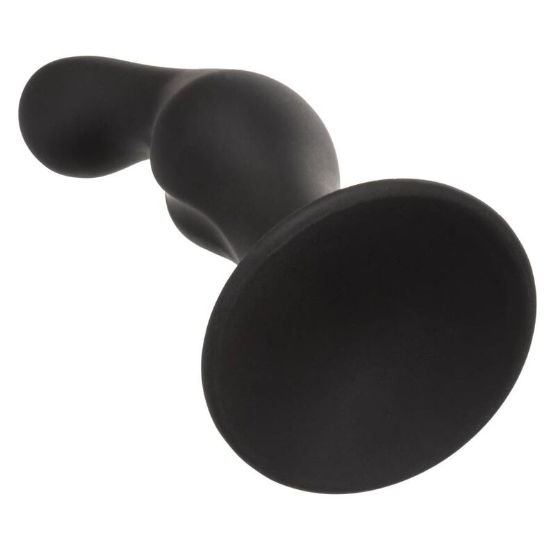 Plug California Exotics Anal Ripple Kit