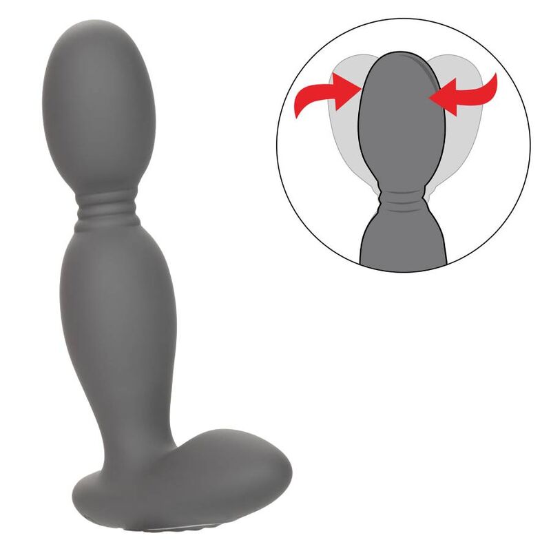 California Exotics Rotator Probe Plug