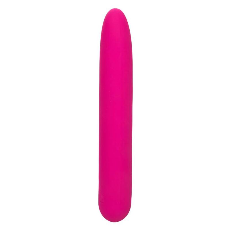 Calexotics - Bliss Vibe Rosa