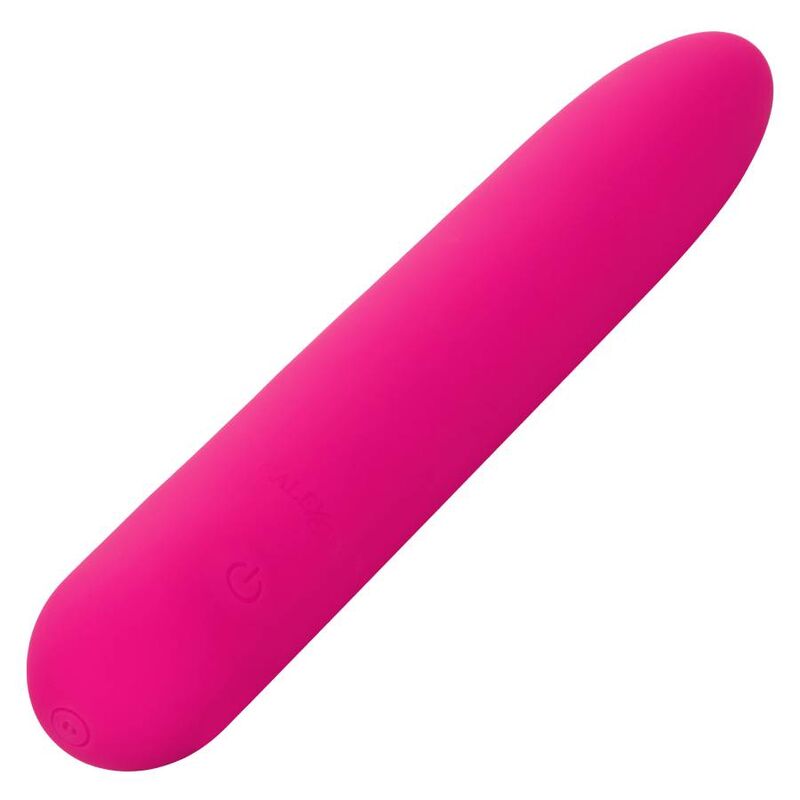 Calexotics - Bliss Vibe Rosa