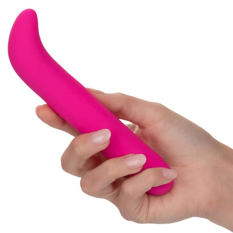 Calexotics - Bliss G Vibe Rosa