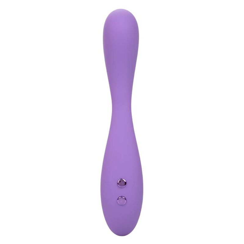 Calexotics - Contour Demi Violeta