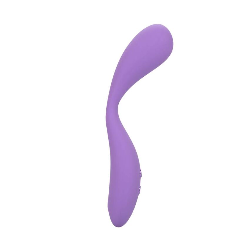 Calexotics - Contour Demi Violeta