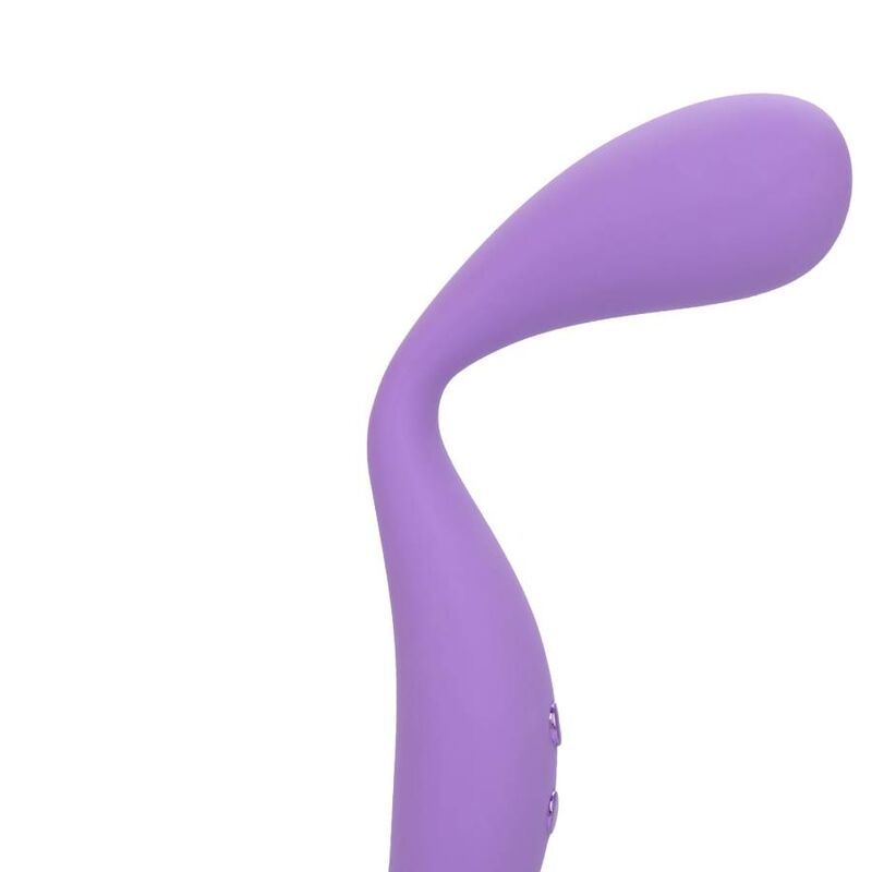 Calexotics - Contour Demi Violeta