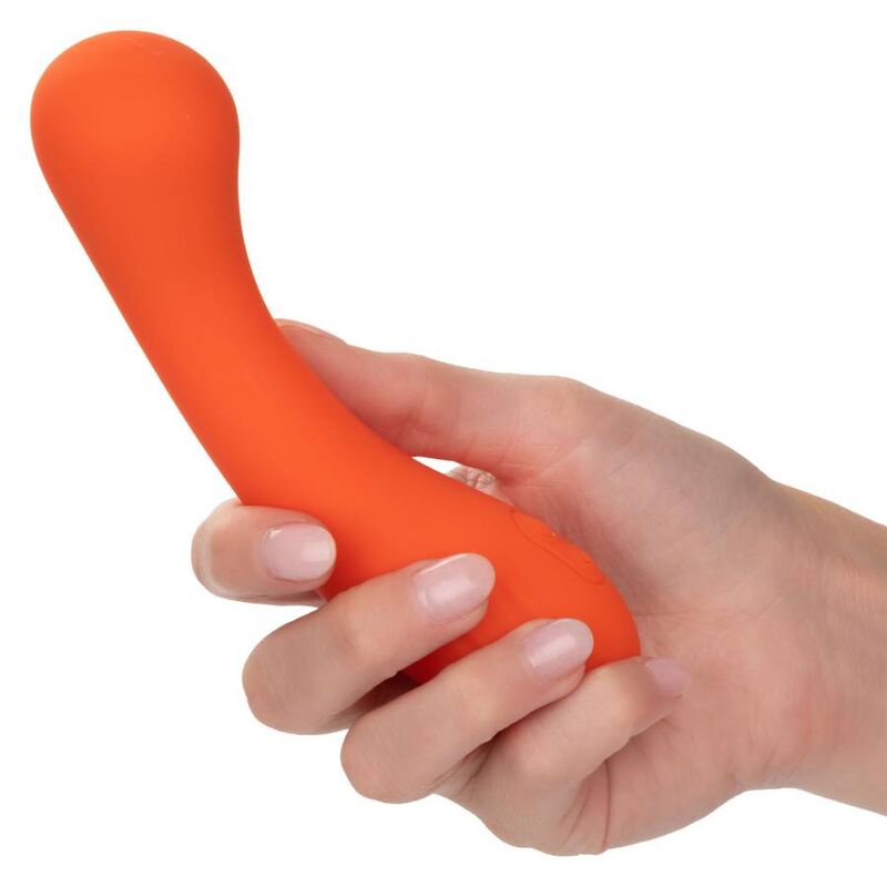 Calexotics - Stella G-Wand Naranja