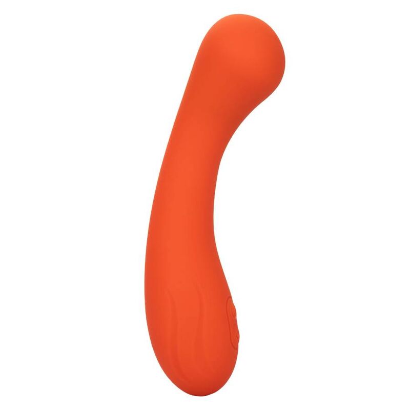 Calexotics - Stella G-Wand Naranja