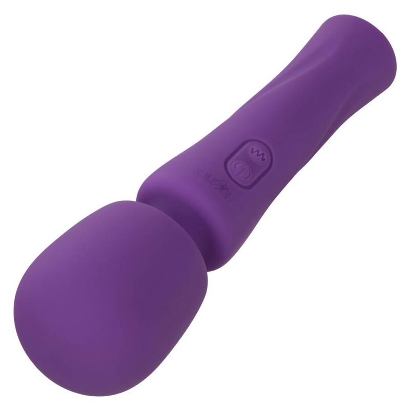 Calexotics - Stella Massager Violeta