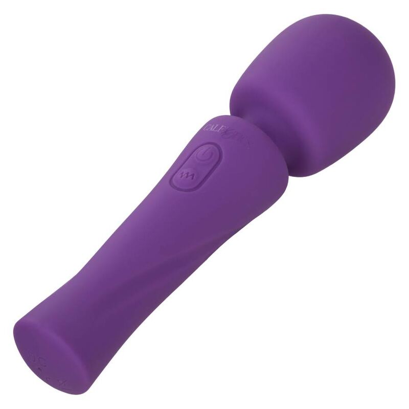 Calexotics - Stella Massager Violeta