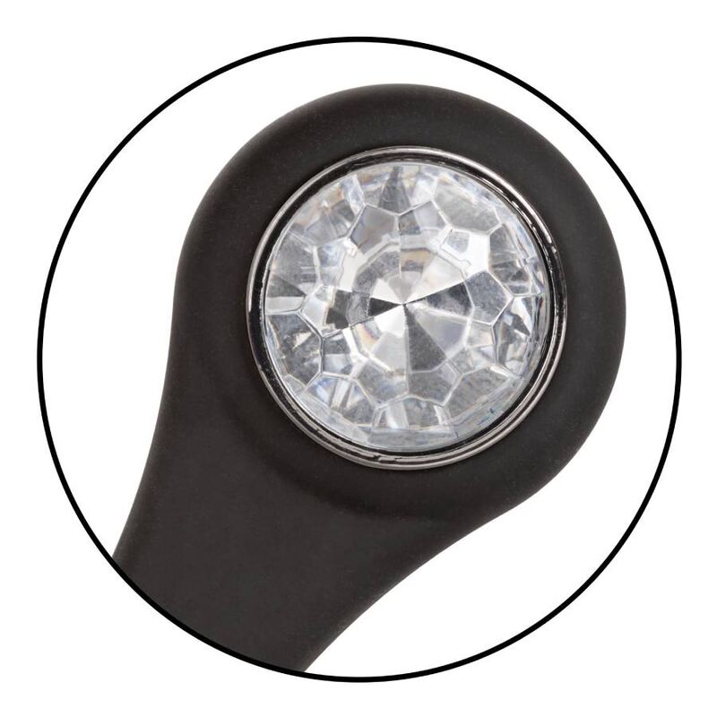 Calexotics - Star Fucker Glider Plug