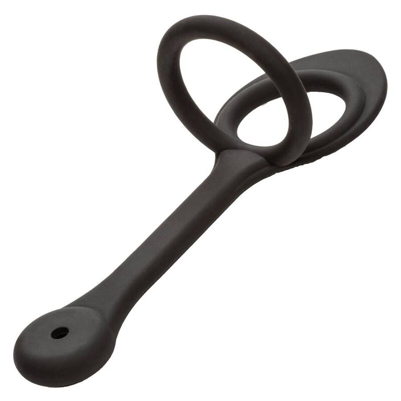 Calexotics - Star Fucker Glider Plug