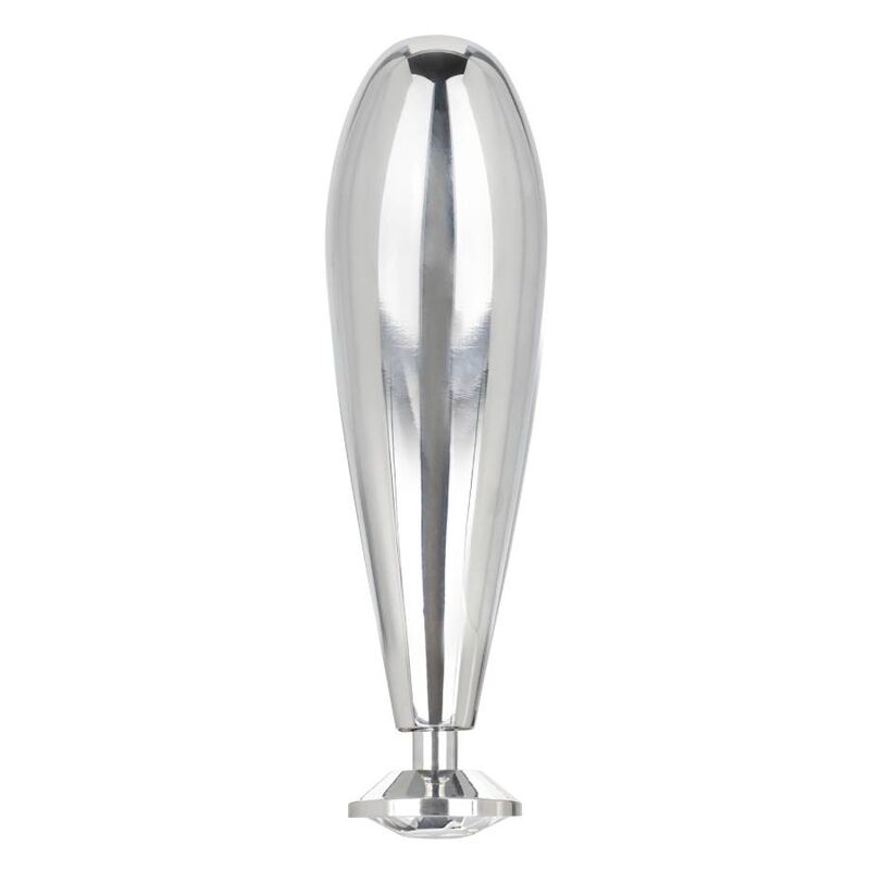 Calexotics - Star Fucker Glider Plug