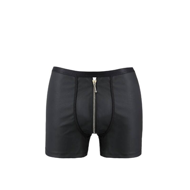 Passion - 051 Set Edward Negro S/M