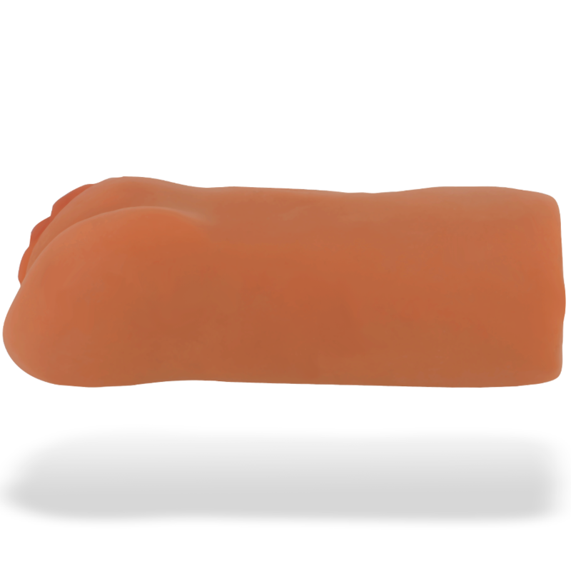 Jamyjob Signature - Masturbador Sasha Vagina