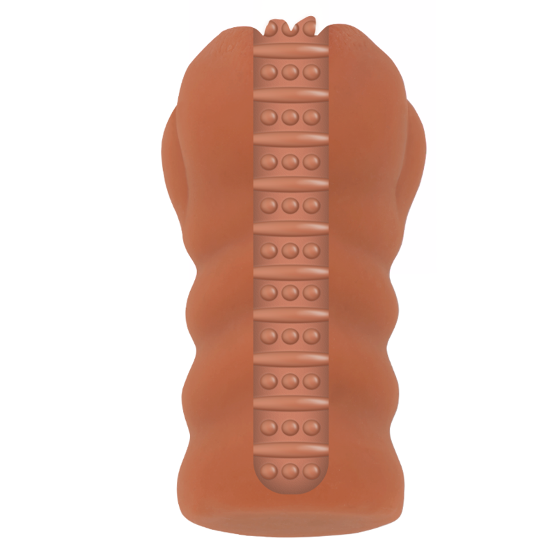 Jamyjob Signature - Masturbador Giuliana Vagina
