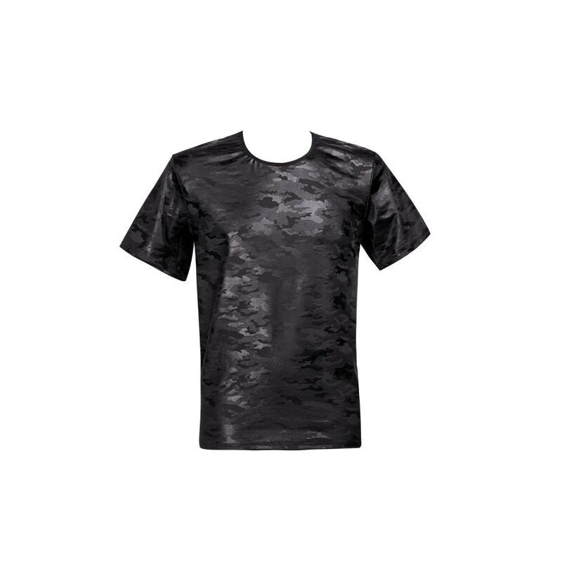 Anais Men - Electro Camiseta Xl